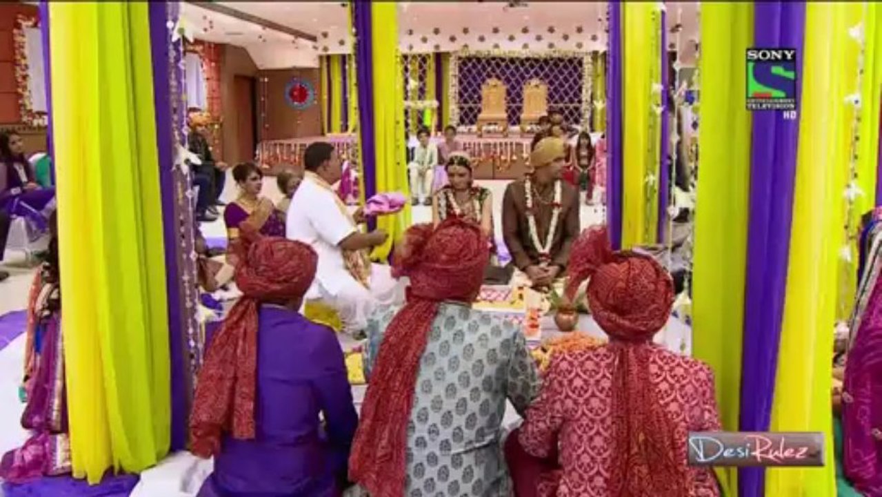 Chanchan 11th June 2013-Part-1