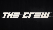 CGR Trailers - THE CREW E3 2013 Cinematic Trailer