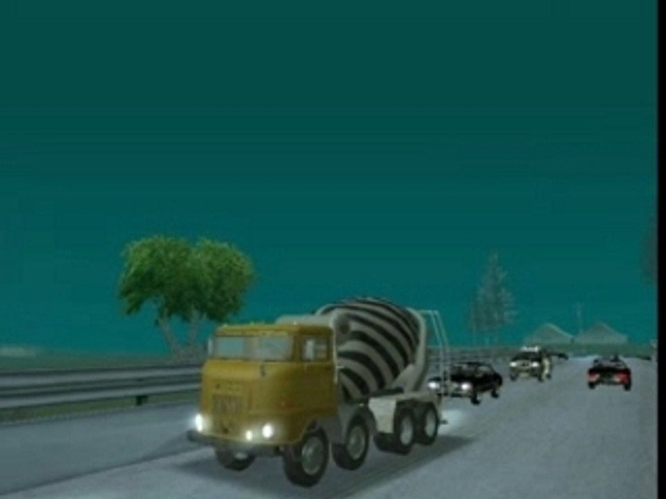 CementTruck_0001