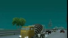 CementTruck_0001