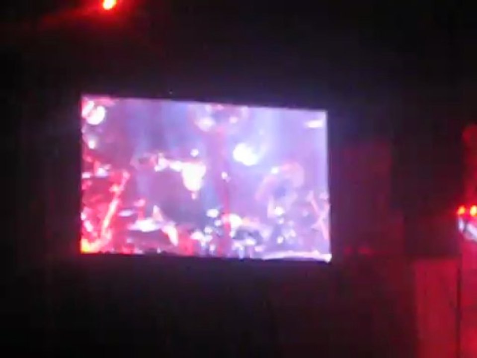 korn, blind, sonisphere, 2013, france, en concert, live