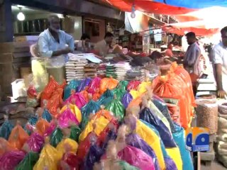 Budget: Loadshedding -11 Jun 2013