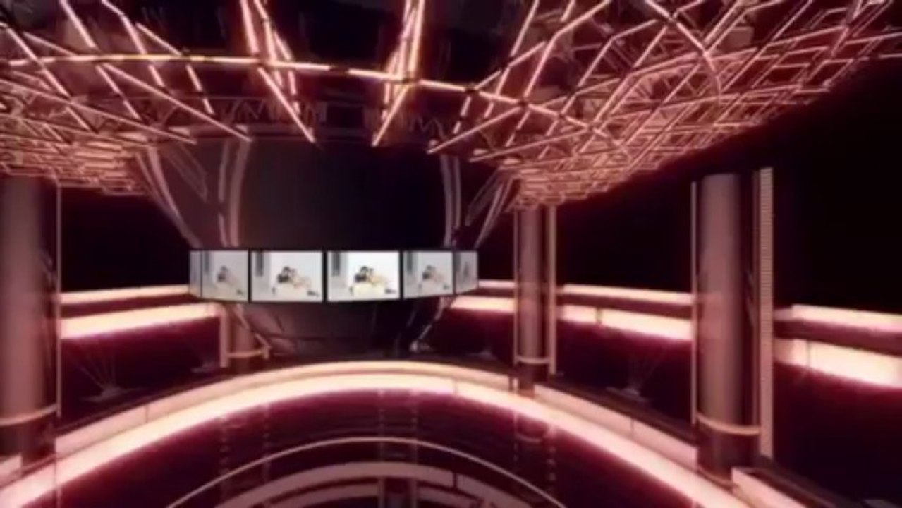 Storage Facility Olathe KS - (913) 269-1044