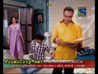 11 June 2013 Parvarish part 1