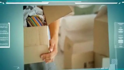 Movers Olathe KS - (913) 269-1044