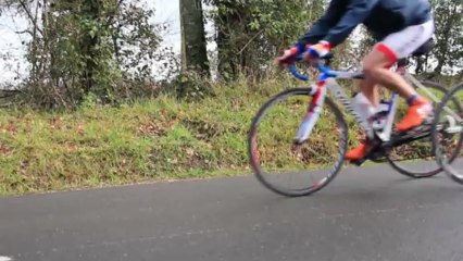 urt 64 01 présentation