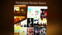 seriesgate.tv introduces the best drama tv series ( watch girls, game of thrones, supernatural, breaking bad) collection online