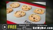 Epicura Silicone Baking Sheet - Great for Cookies, Kneading Bread and Veggies