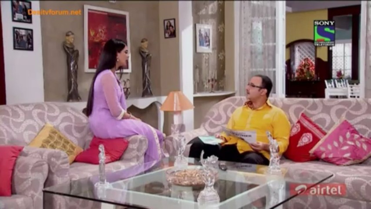 Parvarish  Agla Padaav 11th June 2013 Video Watch Online part1