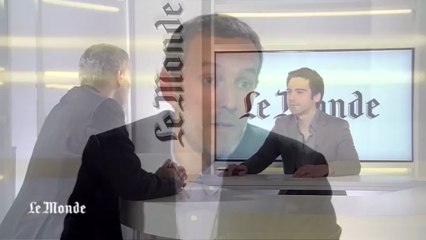 Pourquoi Stéphane Richard est-il en garde à vue?