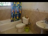 House For sale in Puerto Plata Dominican Republic
