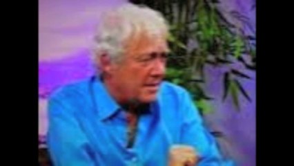 Robert Eringer vs. Principality of Monaco