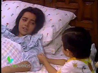 La Pícara Soñadora Cap 1