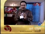Piya Ka Ghar Pyaara Lage 11th June 2013 Video Watch Online