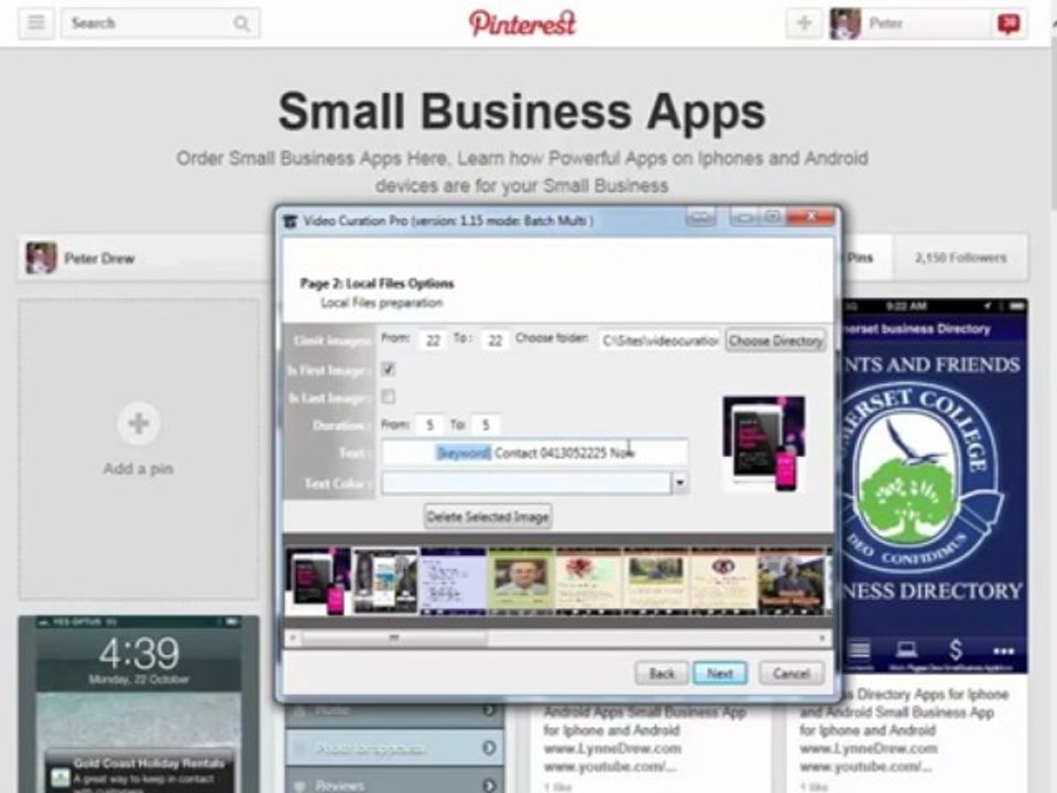 Video Curation Pro Reviews | Best Video Curation Software