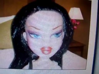 So Captain Brittany Actually Depends on Me Being Her Guardian Angel?