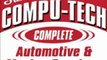 Auto Repair Shop Phoenix 85018 | Sammy's Compu-Tech_ Best Auto Repair Phoenix 85014