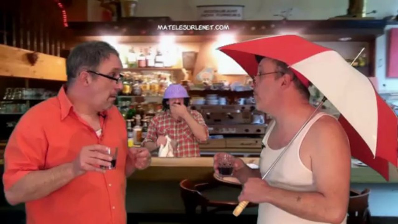 Brève de comptoir - Mission spatiale habitée chinoise