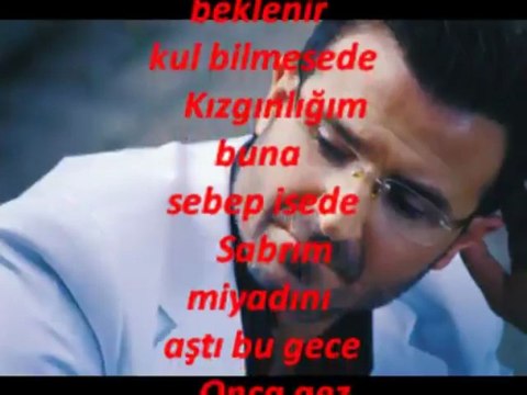hakan öz feat bedirhan gökçe