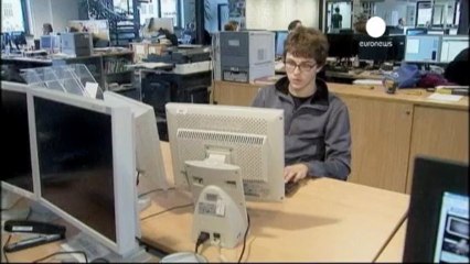 La UE pedirá explicaciones sobre el espionaje a EEUU