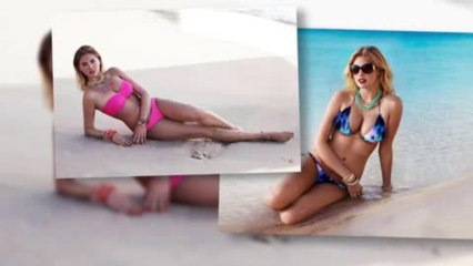 Upton feiert Geburtstag