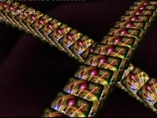 Potraga Za Deltorom Epizoda 14-Ukradeni dragulji