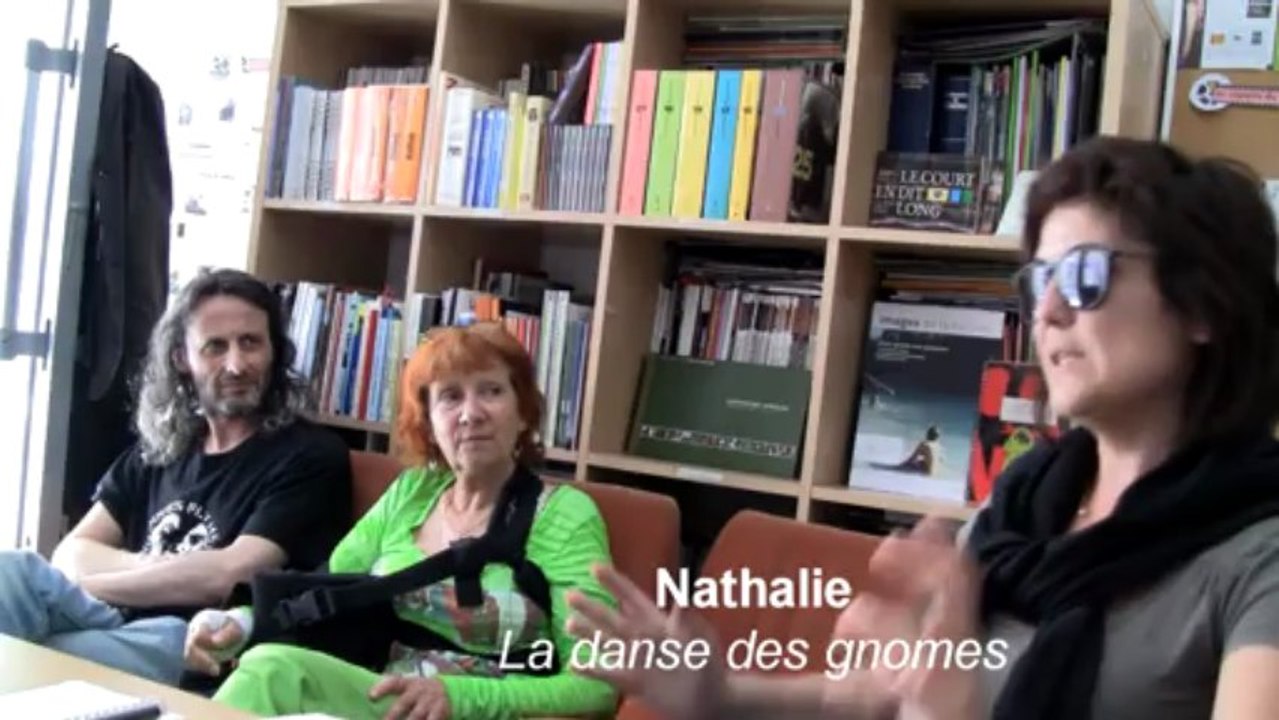 Journée du super8