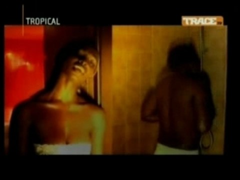 Kimberlite zouk II, Nehmy - Mon desir