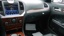 2013 Chrysler 300 Pflugerville | Mac Haik