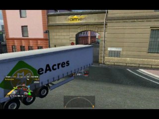 eurotrucks2 2013-06-11 20-14-31-517