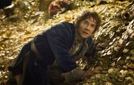 Le Hobbit : La désolation de Smaug - Bande annonce VF