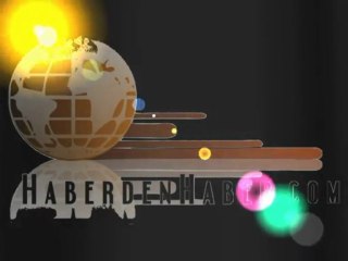 Dursunbey'de Rock Konseri