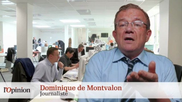 Zéro pointé à Jean-Luc Mélenchon