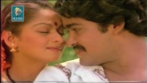 Classic N Action Malayalam movie Enthino Pookkunna Pookkal part 11