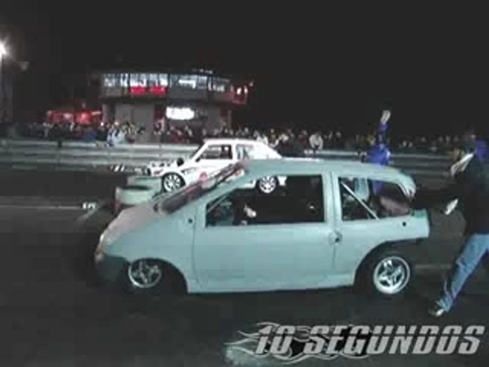 twingo