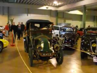 8ème Bourse d Echange St Gaudens