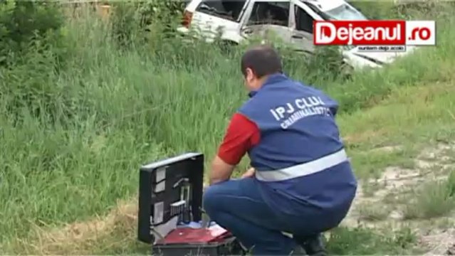 acc valcele dejeanul.ro