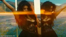 La Selena Gómez más sexy publicará su disco el 23 de julio