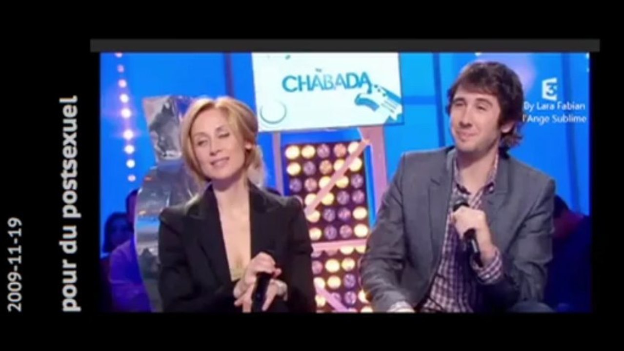pour dû au postsexuel