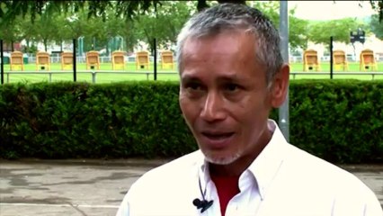 Gala de Muay Thaï à Cahors