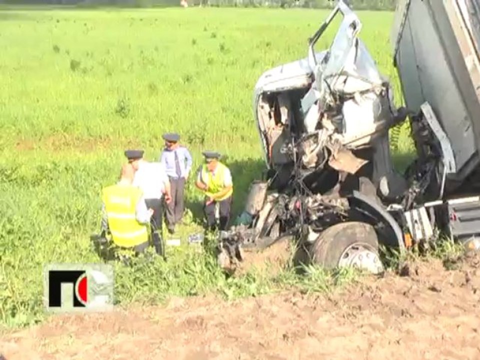 ПС - 11 июня 2013