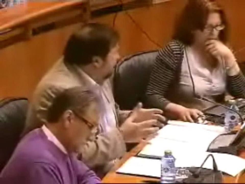culturaengaliciapsoe3