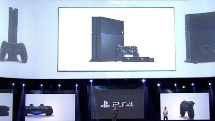 Sony PS4 How Much Less Than Xbox One?
