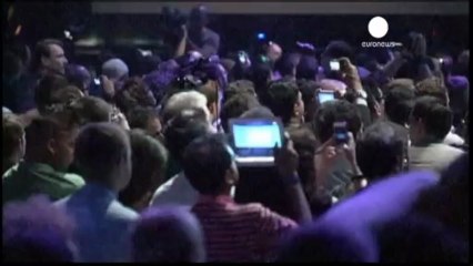 PlayStation 4'ün fiyatı belli oldu