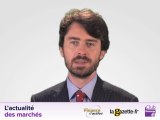 L actualité des marchés finance active-la gazette des communes - janvier 2013