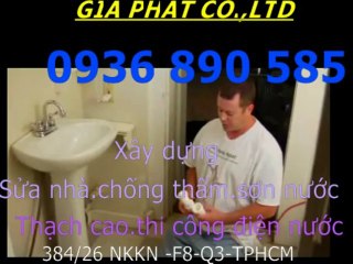 Chong tham nha tai quan tan binh=) viber 0936 890 585
