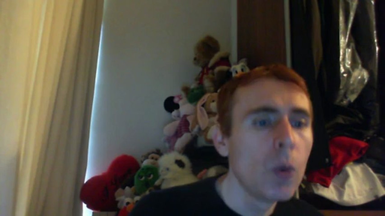 Wiwi égratigne "on my way" de Phil Collins