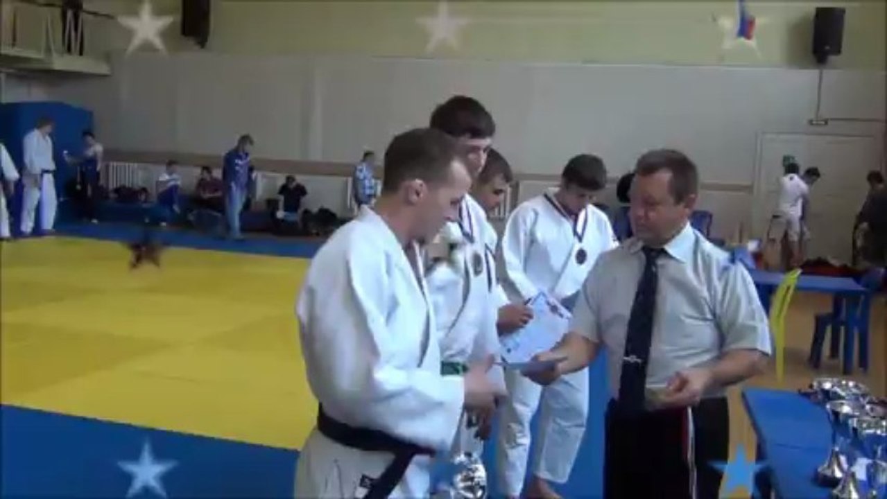 -73 ОЛЕГ ВАСИЛЬЕВ , ЕВГЕНИЙ  МЕРКУЛОВ на НЕВСКИХ ЗВЁЗДАХ 2013