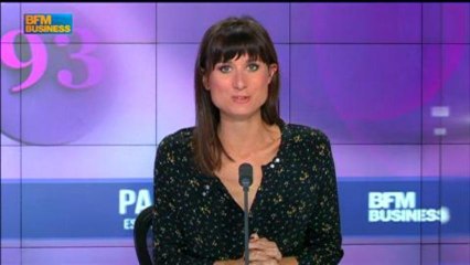 Les sorties du jour: Valérie Bihn, programmatrice d'Opéra côté cour, Paris est à vous - 11 juin 3/4