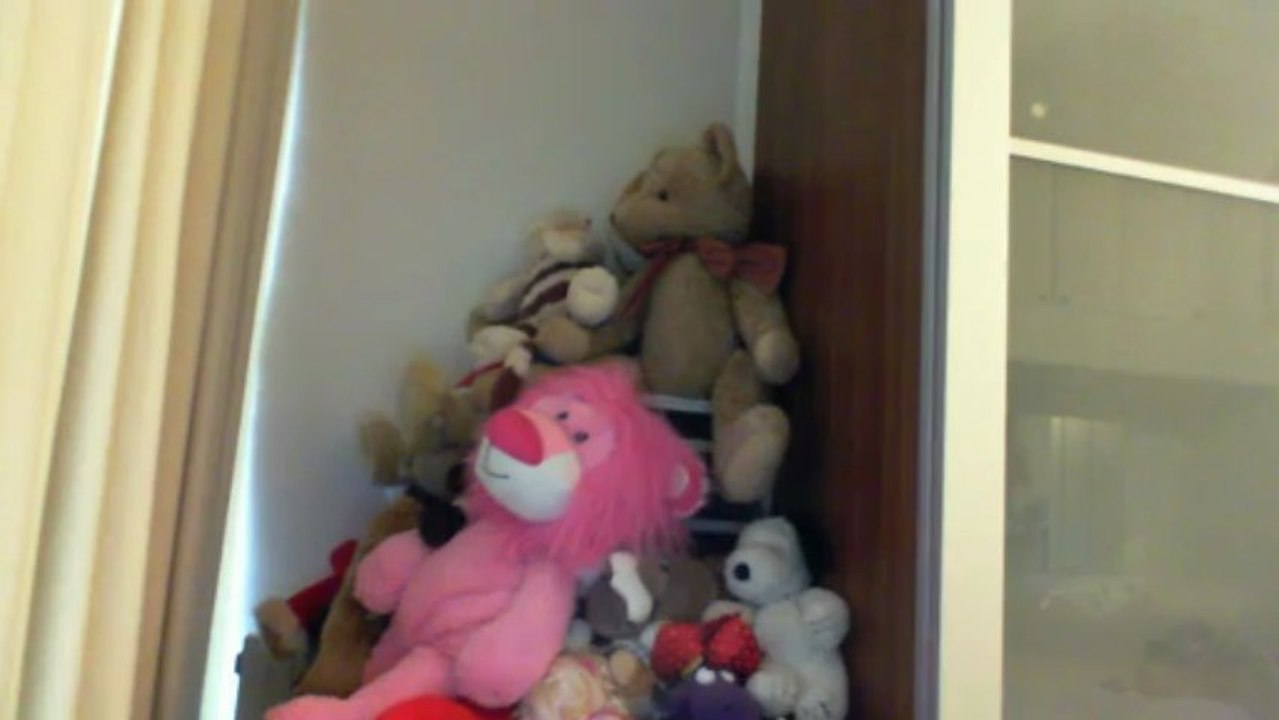 Wiwi muppetshowise "like a dog chasing cars" d'Hans Zimmer